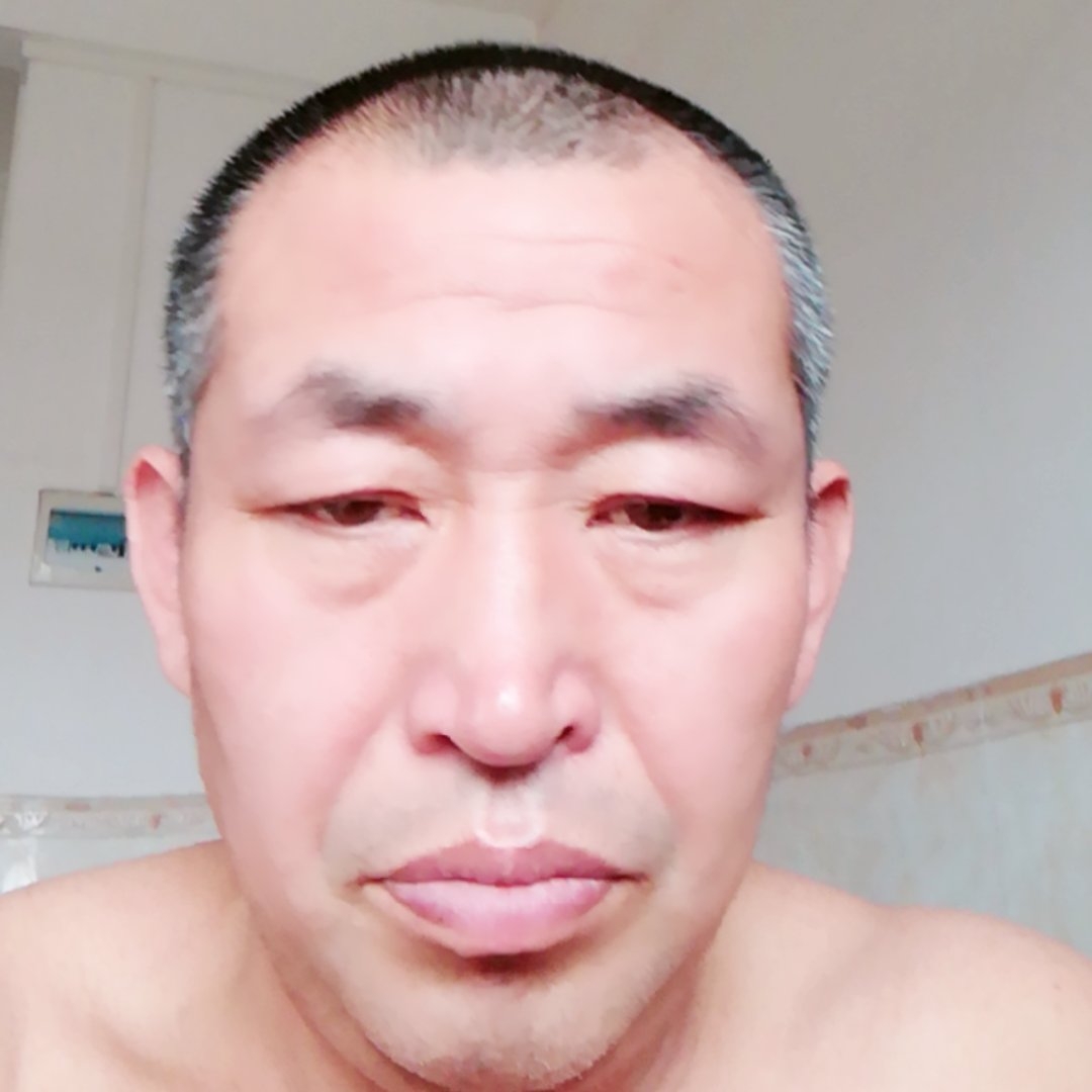 少女向繁荣的照片
