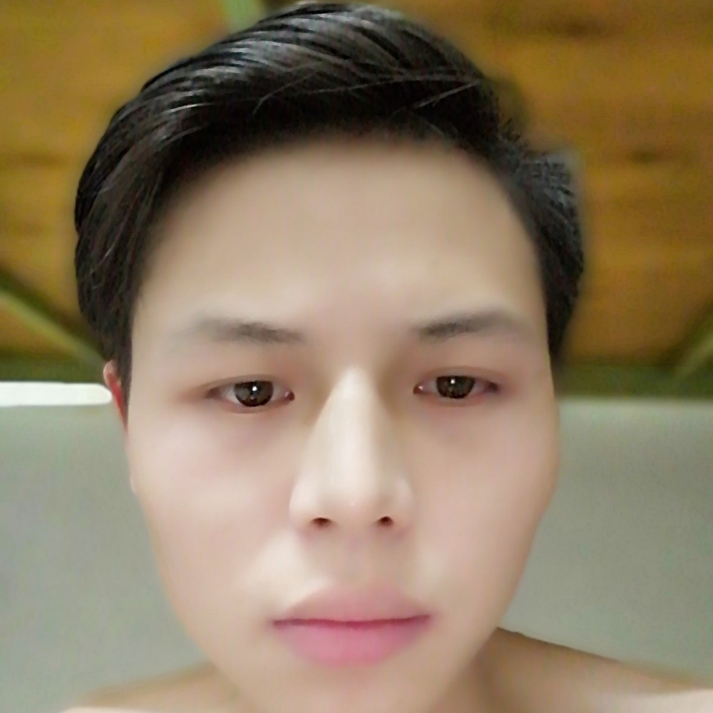 请给我一个女朋友的照片