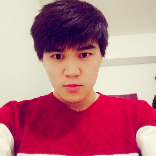 随风直到夜郎西的照片