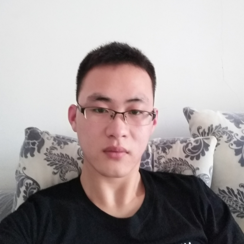 奥克兰旺斯的照片