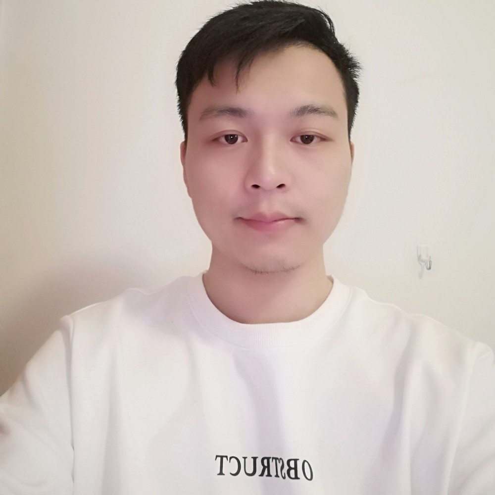 别重名了的照片