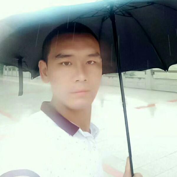 天寂欣慰的照片
