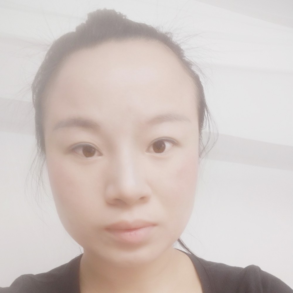 鼠标等待朴实的照片