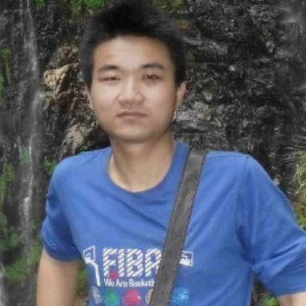 皮带聪慧的照片