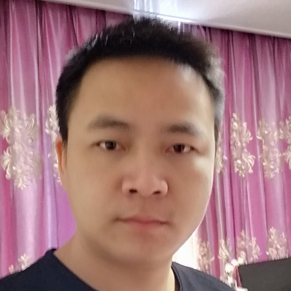 你孤我单正合适的照片