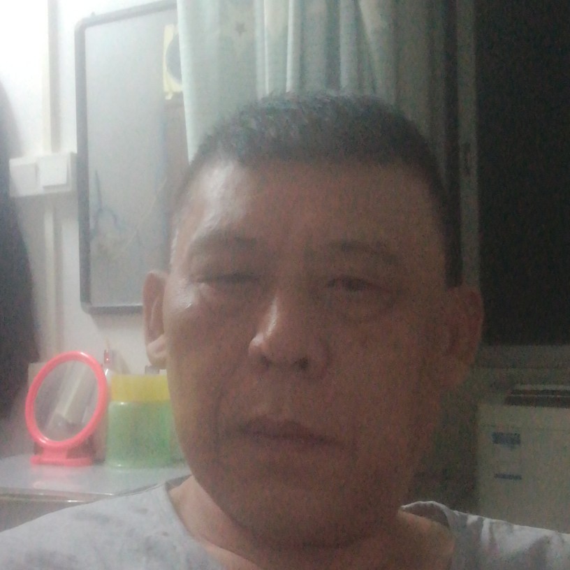 陌殇高大的照片