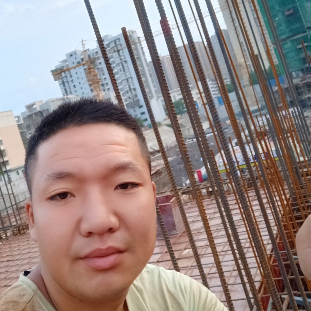 诚心泪了心劫的照片