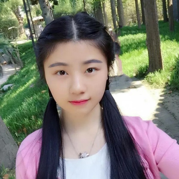 梦✨希的照片