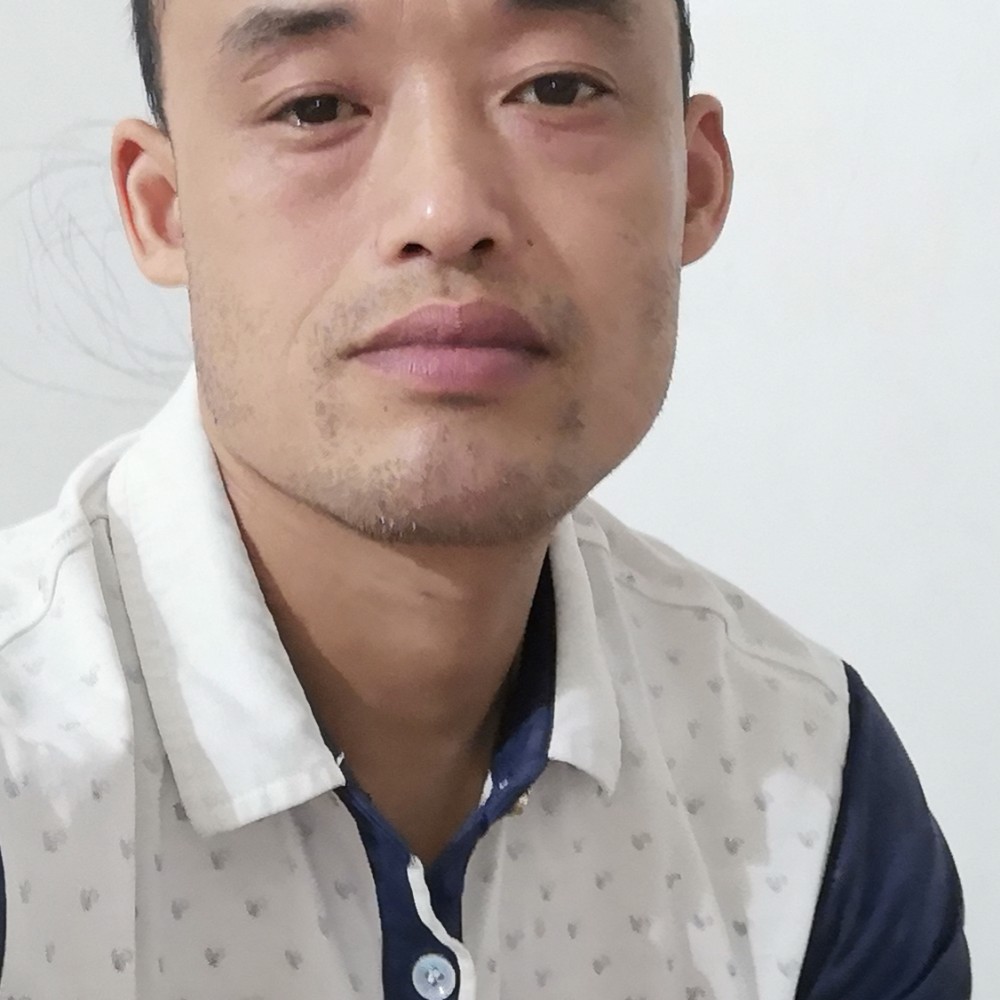 戒指爱恋闪闪的照片