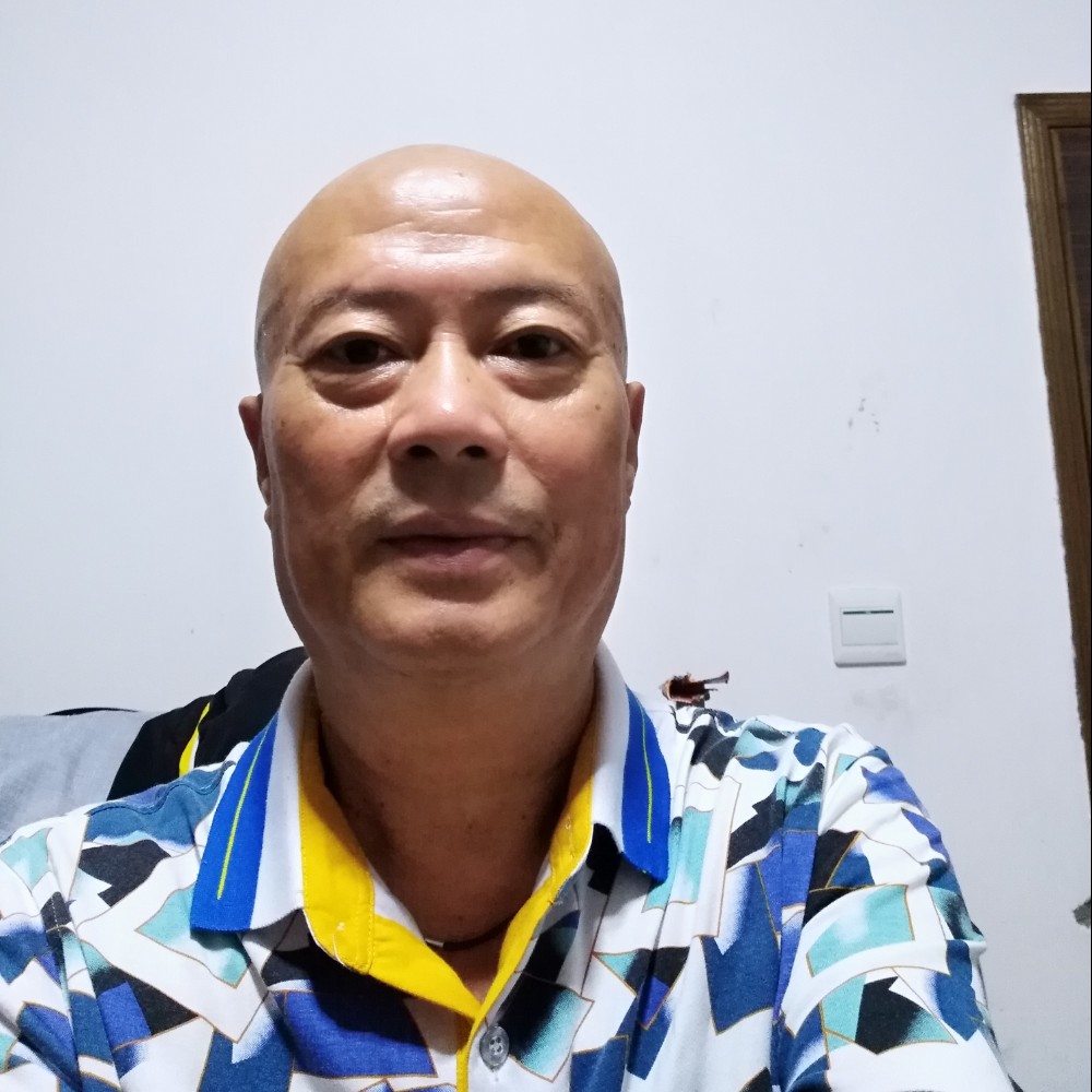 可靠磬音的照片
