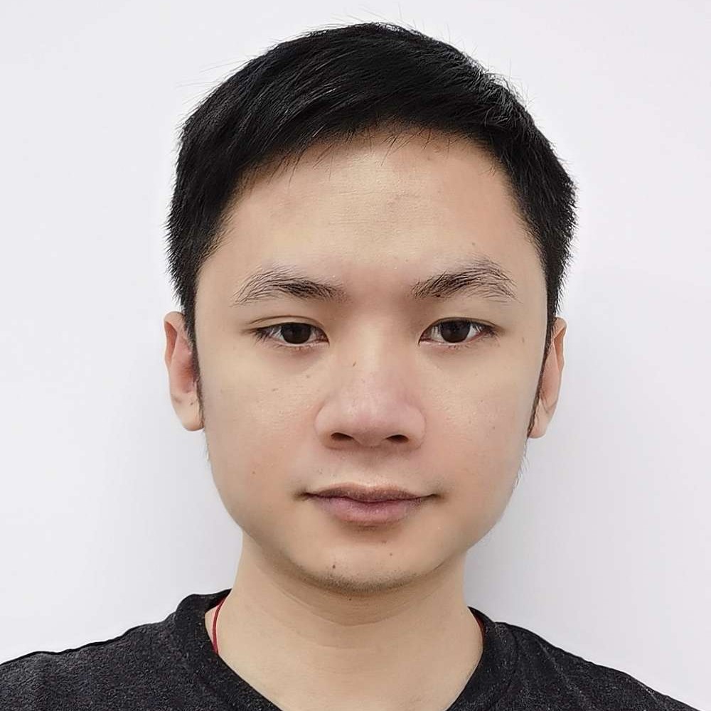 你也好我在的照片