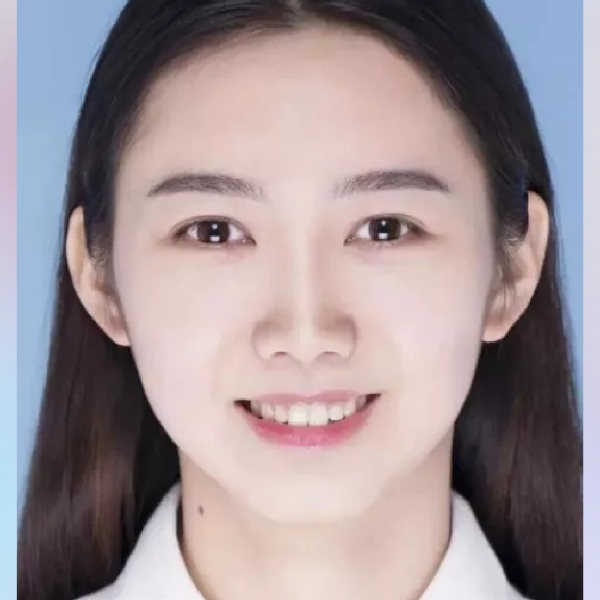 呓语有阳光的照片