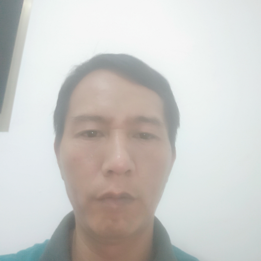 若溪如意的照片