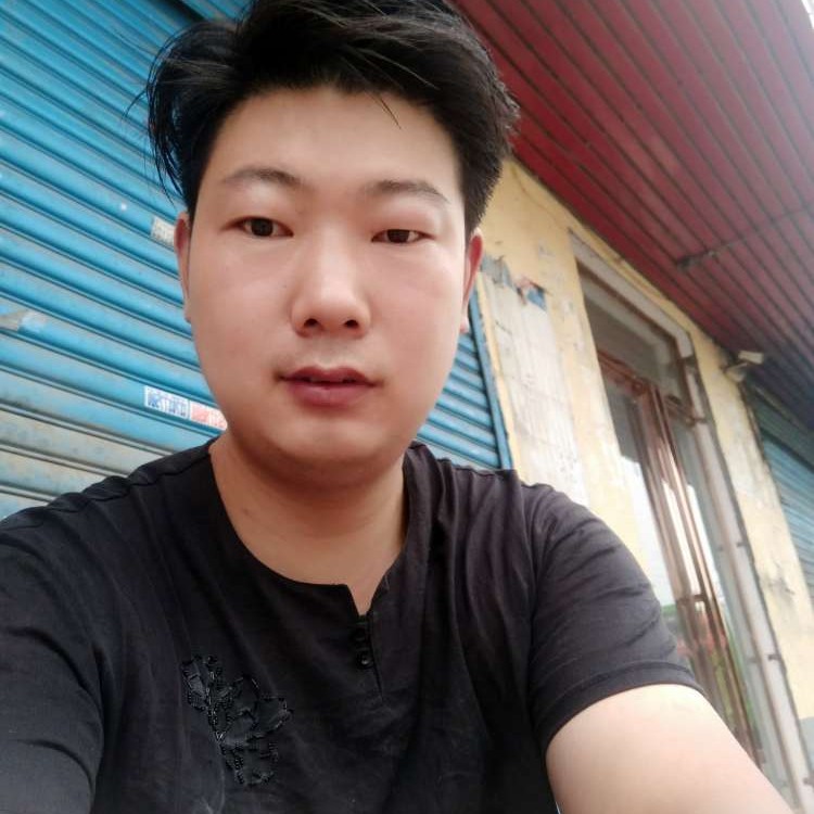 纸鹤凝眸潇洒的照片