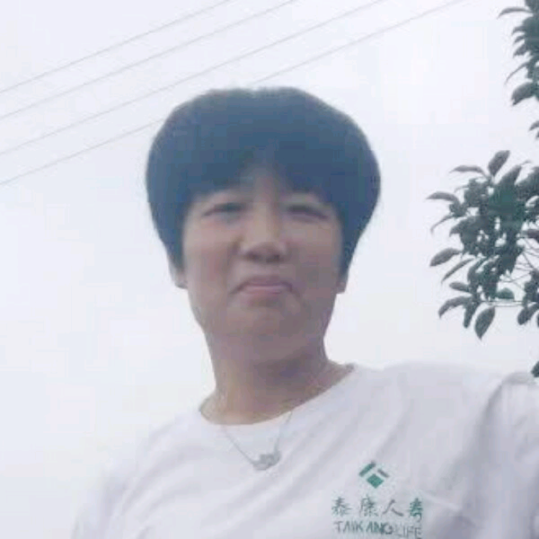花妙的照片