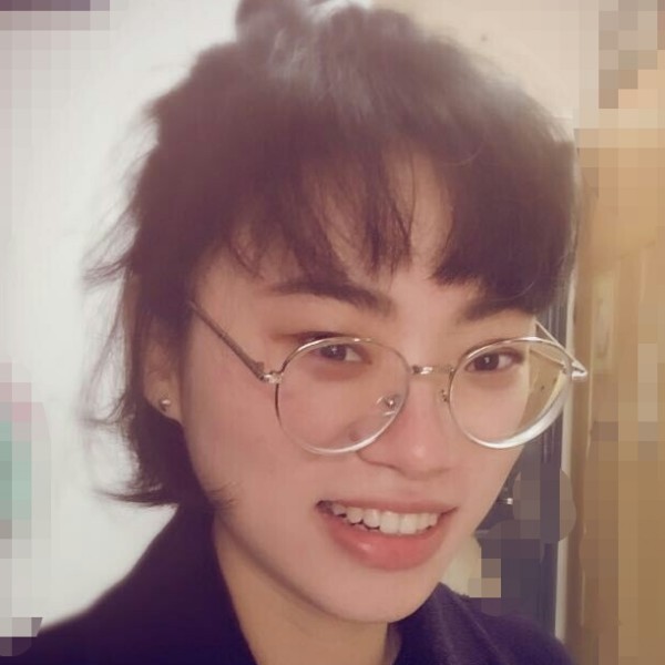 Falalala的照片