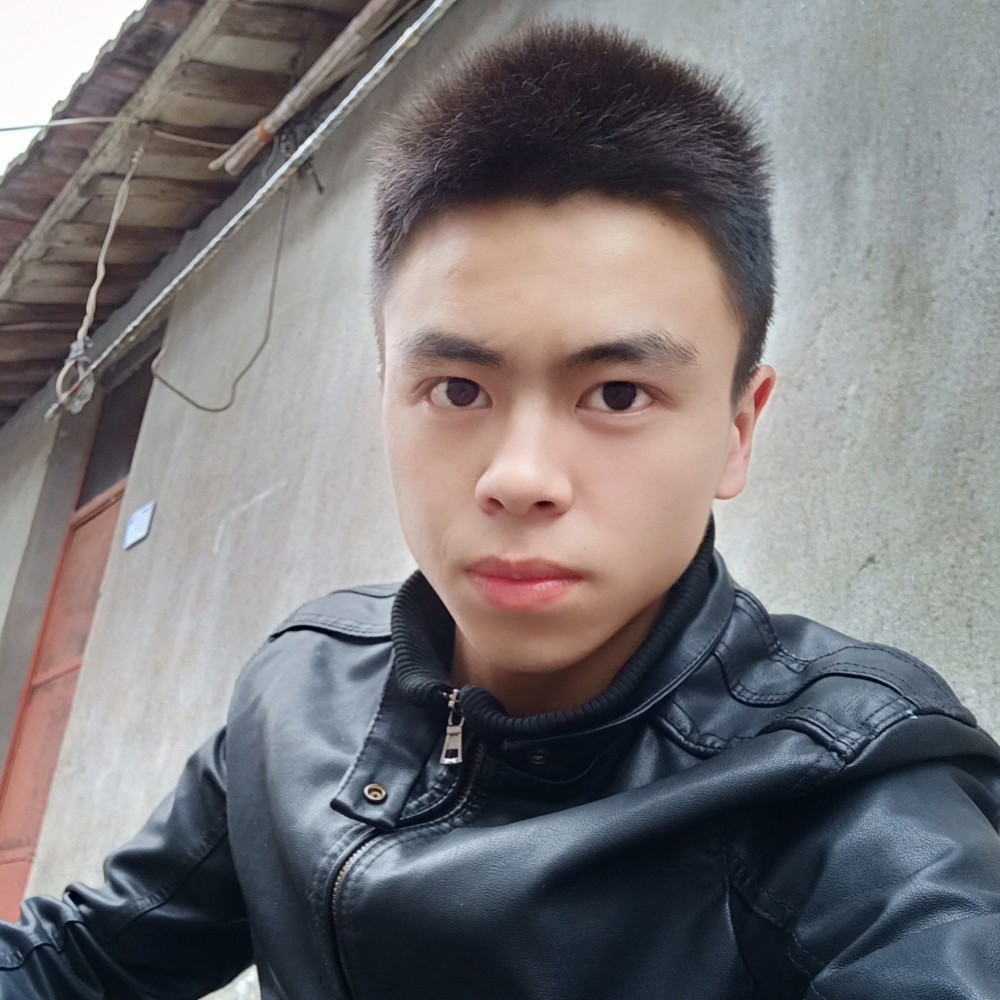 18.的照片