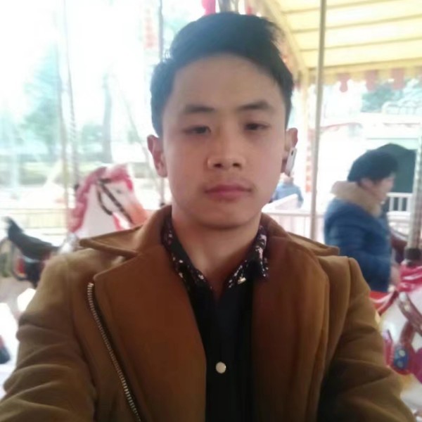 自我木有的照片