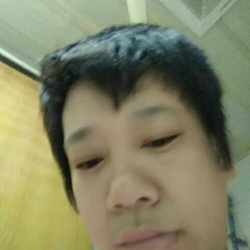 杨锦榕的照片