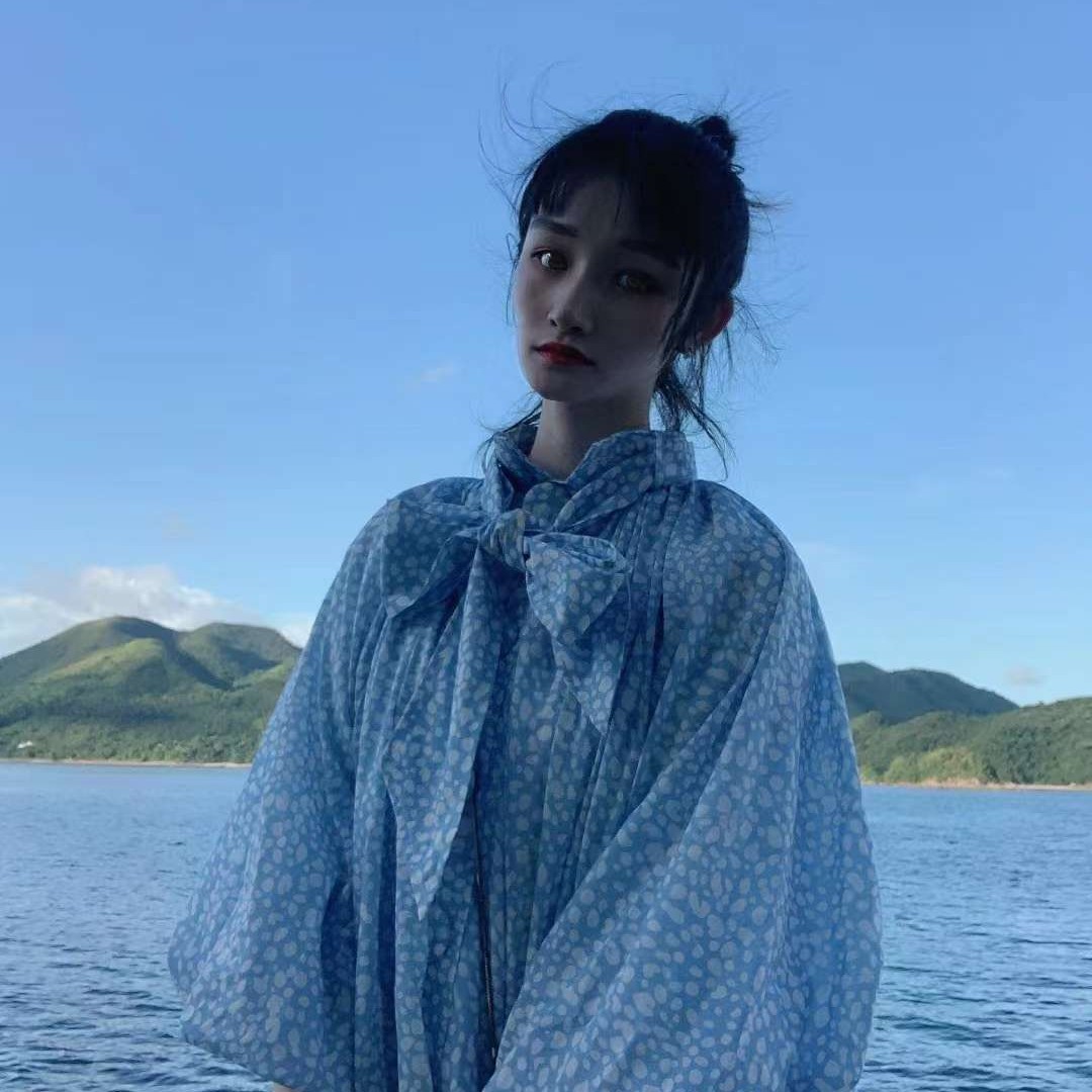 会员49257705的照片