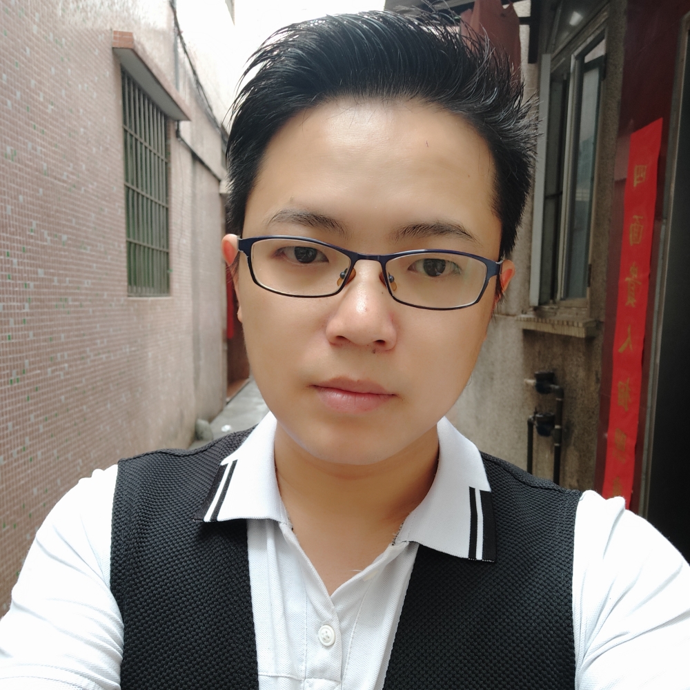 浅唱深拥的照片