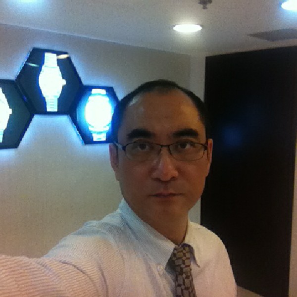 jakehksz的照片
