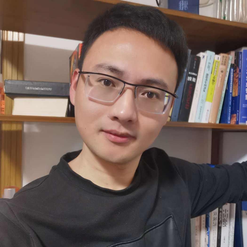 听话的大侠的照片