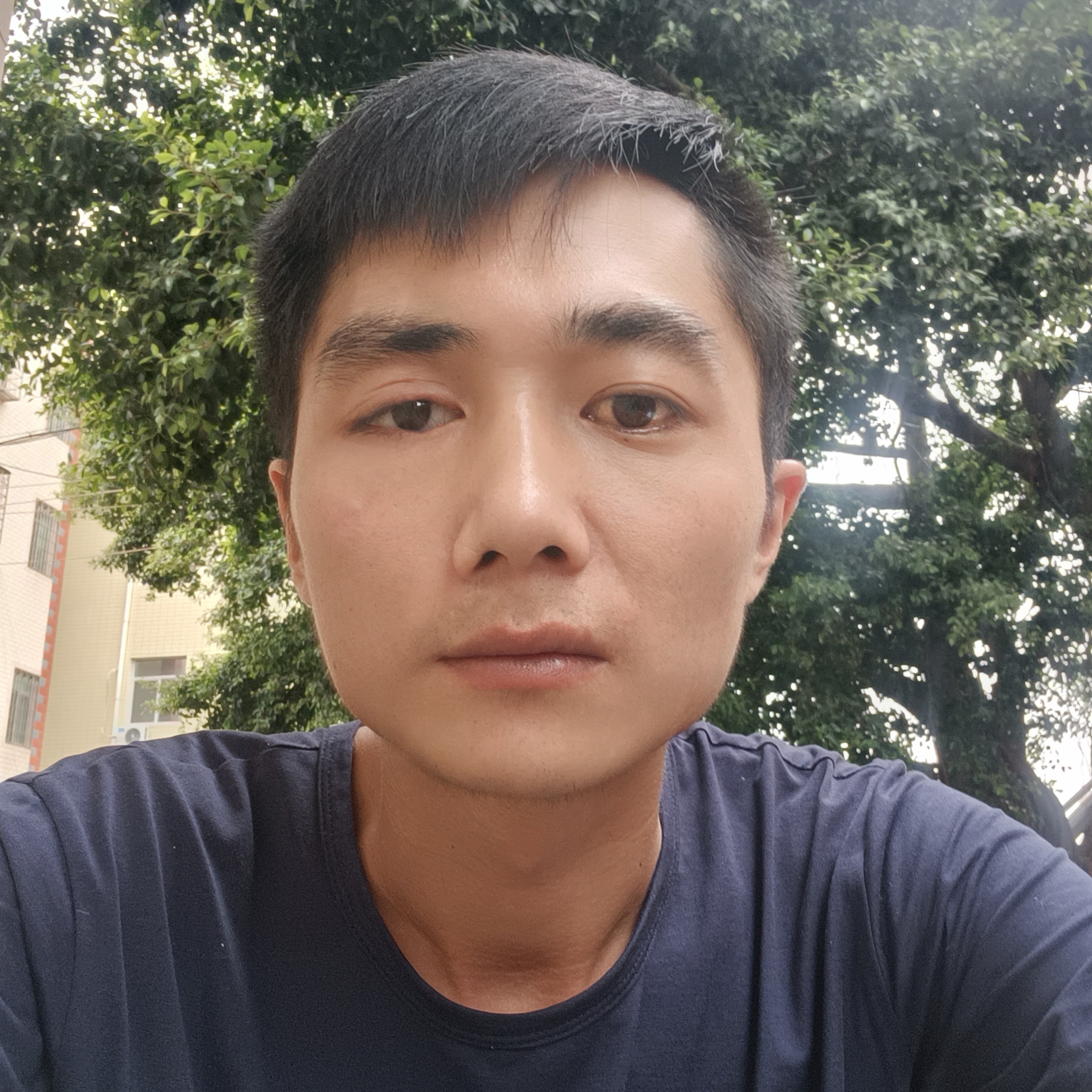 等待扯情殇的照片