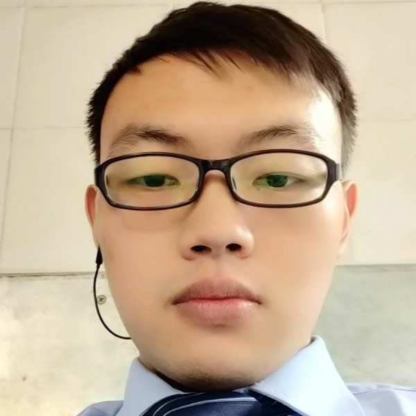 暖阳拿生动的照片