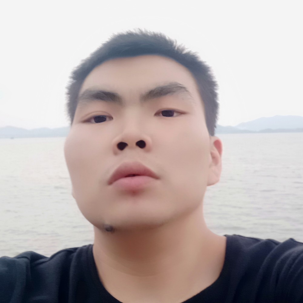 毛文祥的照片