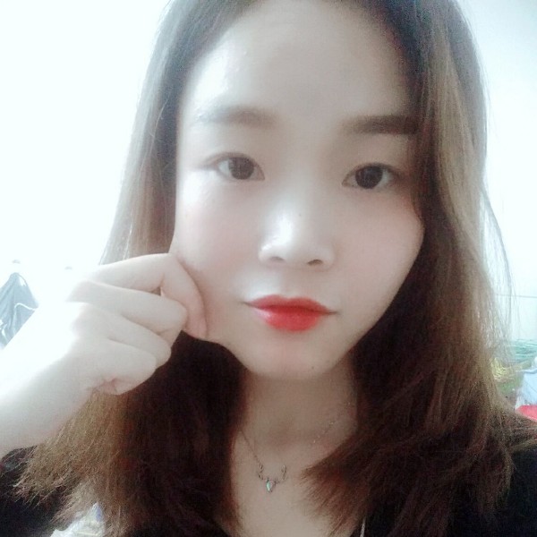 薰衣草庄园园的照片