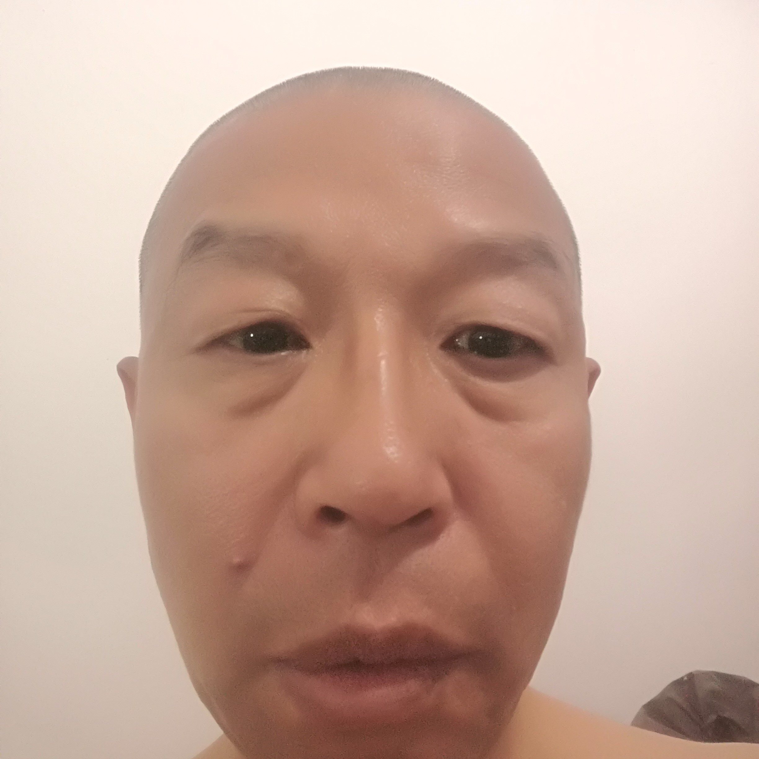 会员801016338的照片