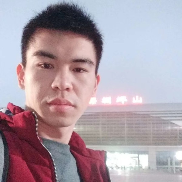 zyt%的照片