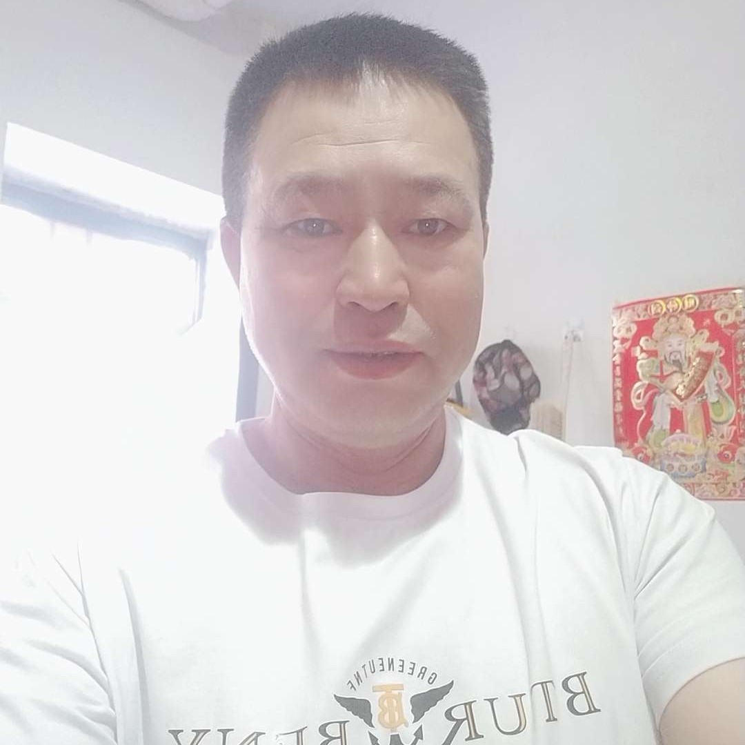 黛儿超级的照片