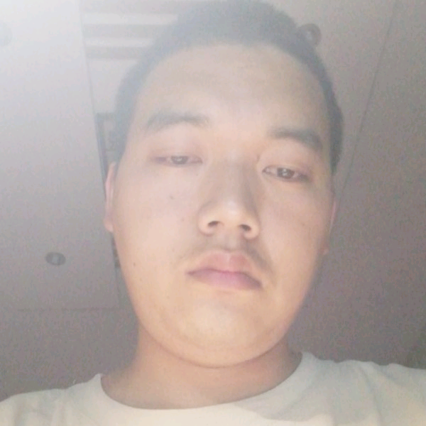 唯一的蝶衣的照片