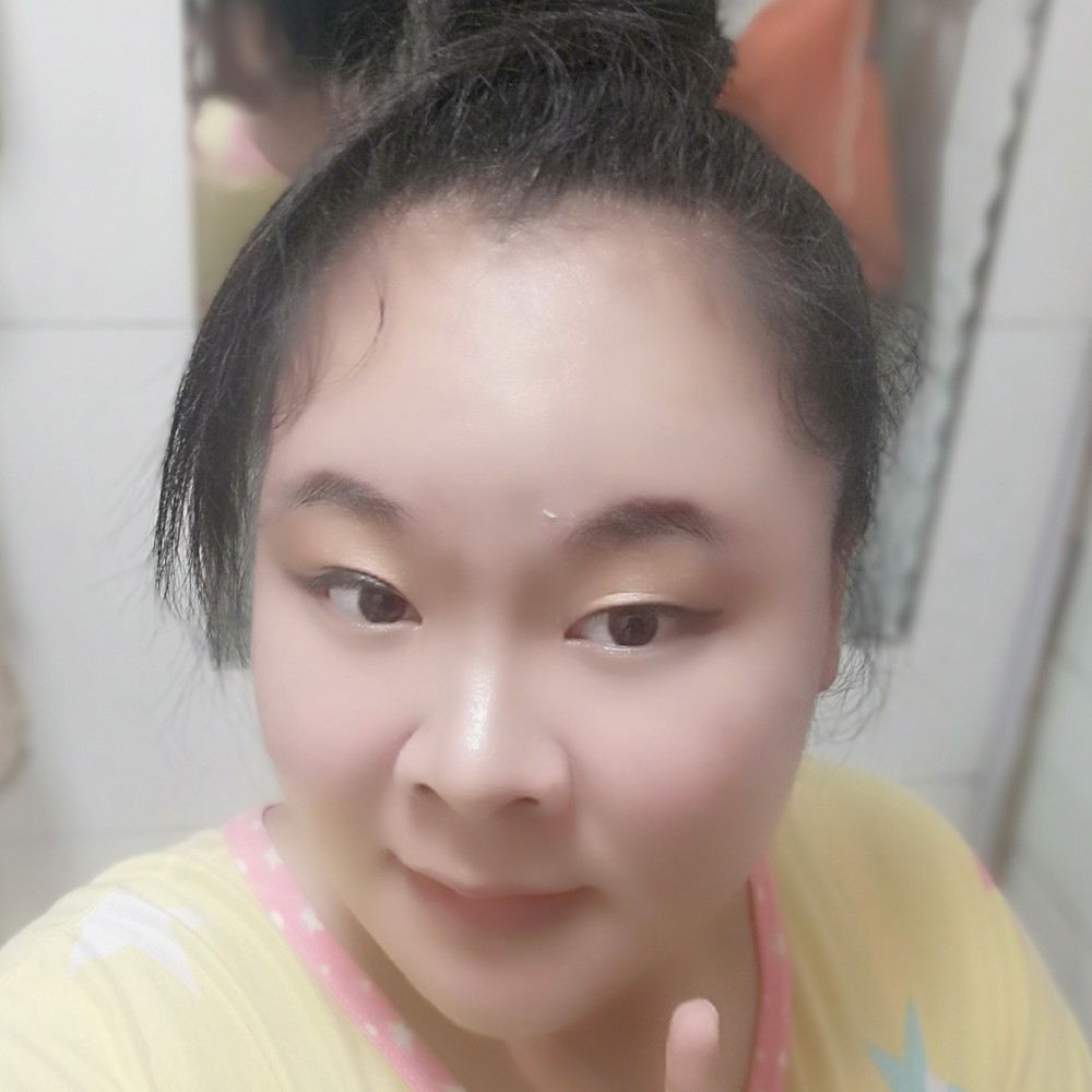 凌蝶的照片