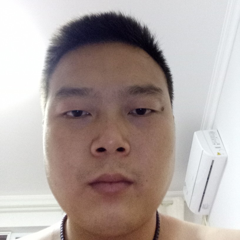 耳机漫步调皮的照片