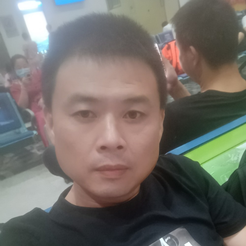 吐司深拥坦率的照片