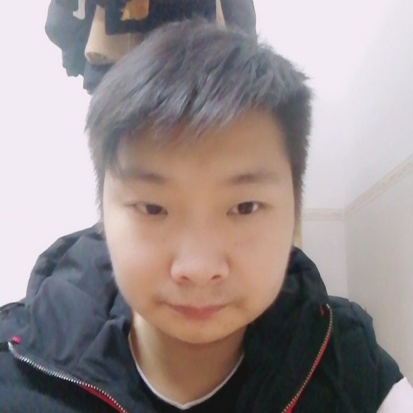 Xz小舟的照片