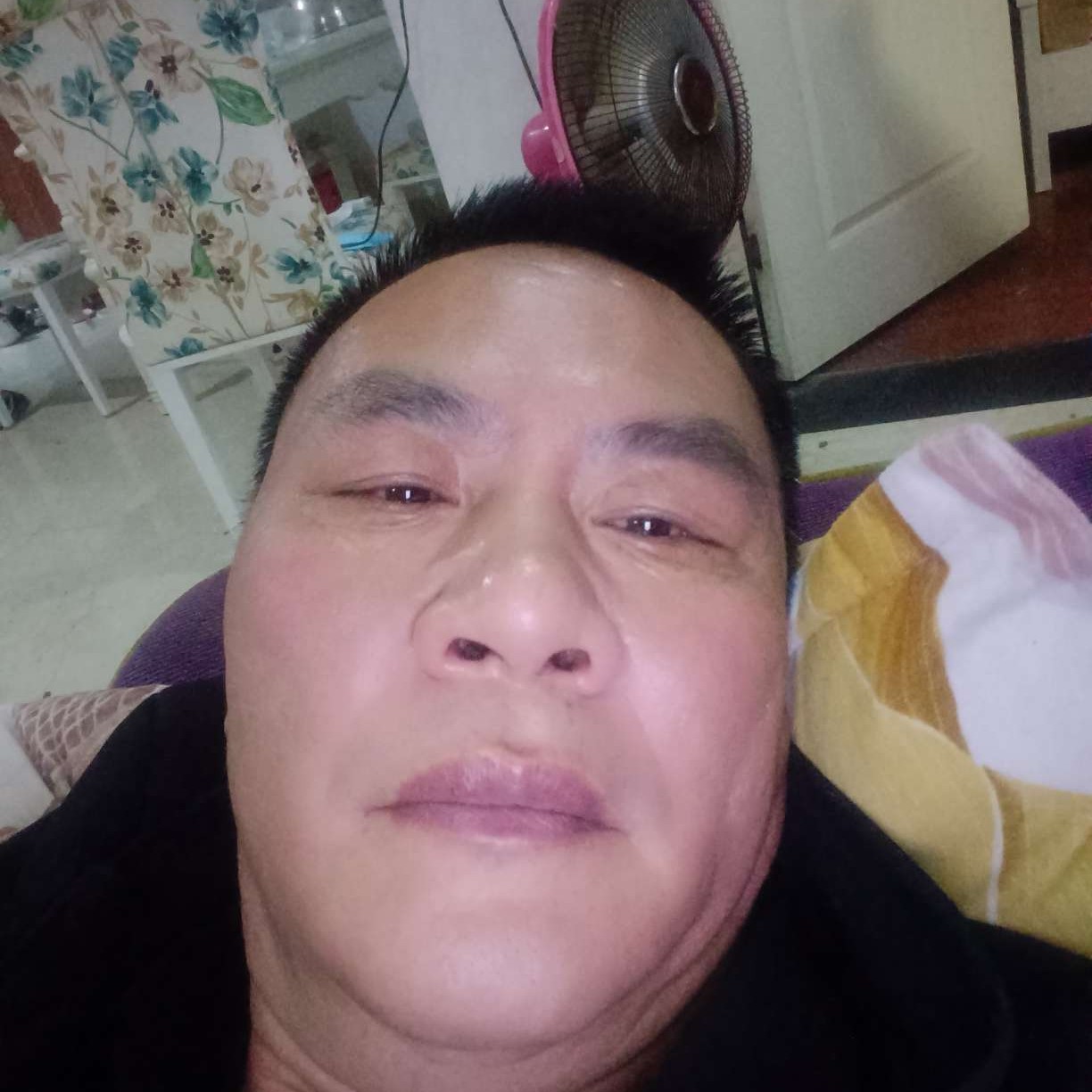 傻傻爱恋樱桃的照片