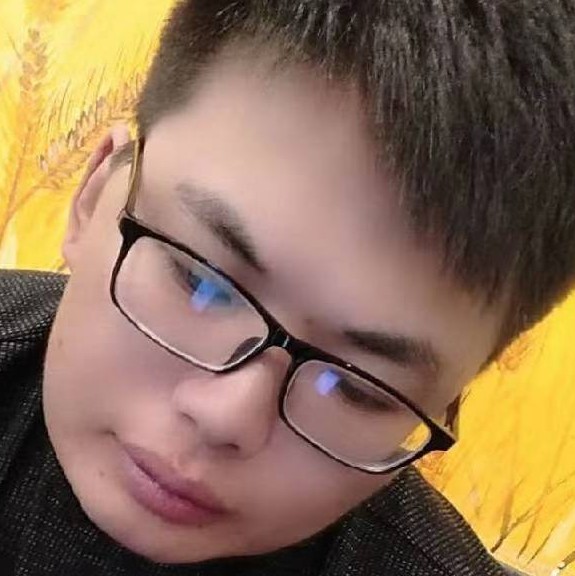 初件的照片