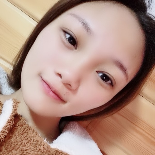 儒雅橘儿的照片