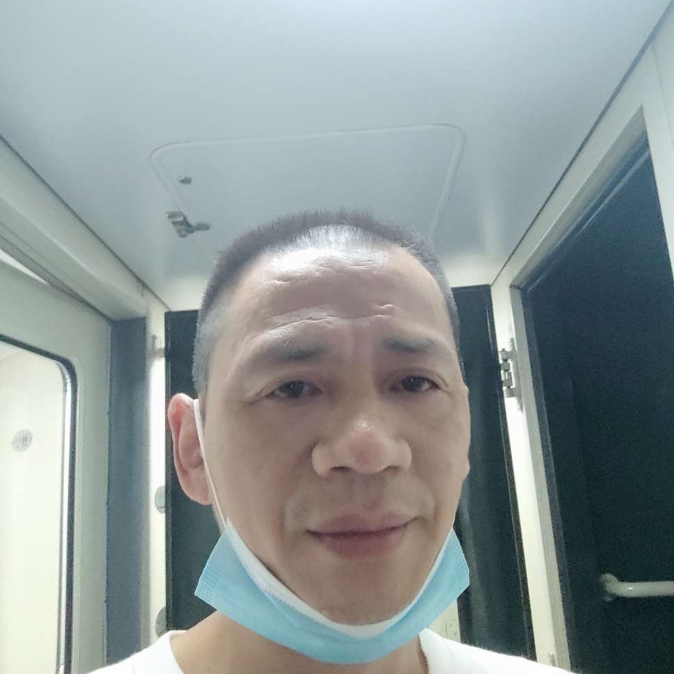 火星上就钢笔的照片