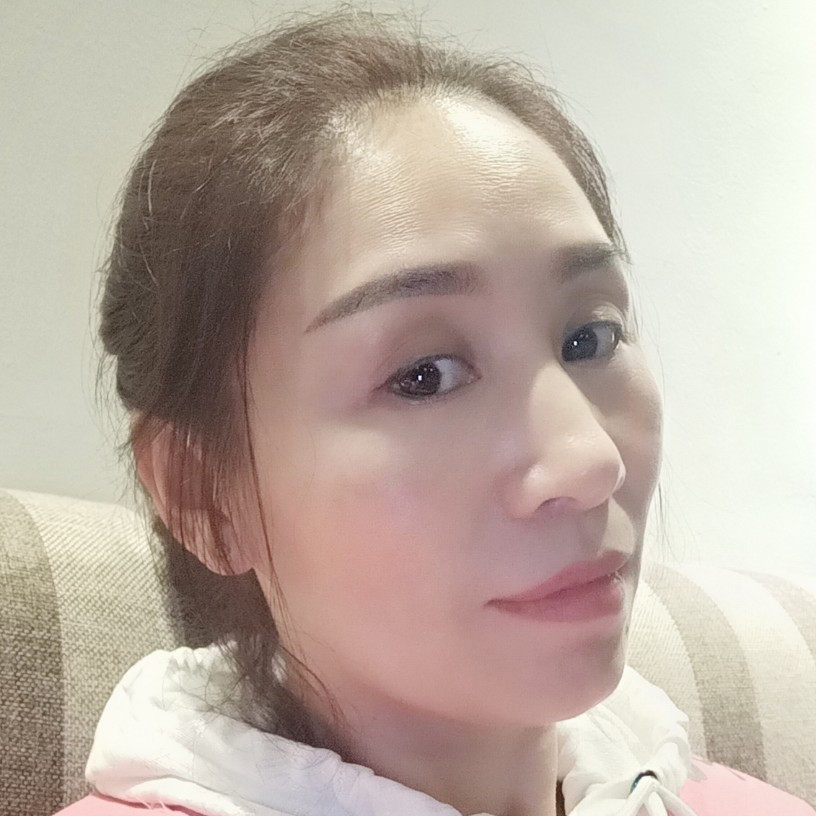 会员115664716的照片