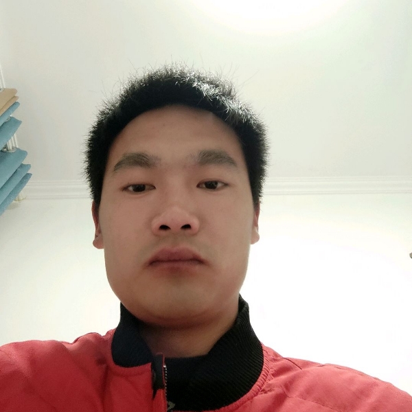 浮生爱恋孤心的照片