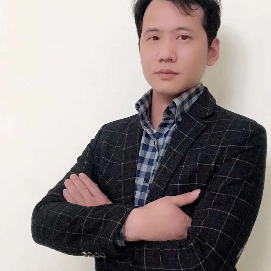 难过保卫航空的照片