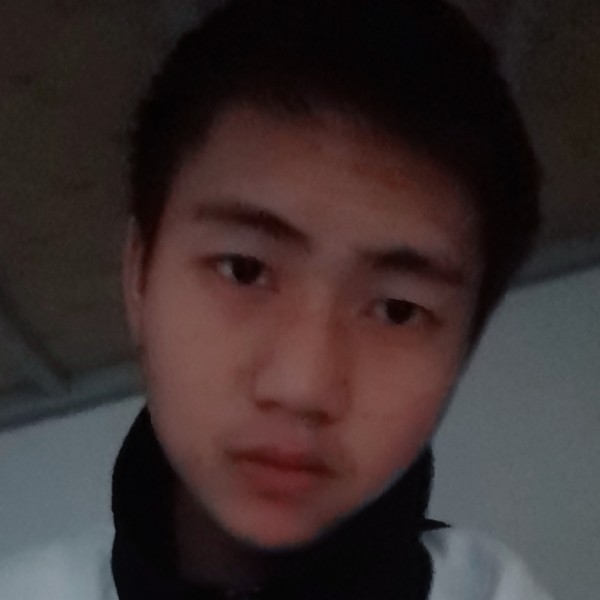 会员863991494的照片