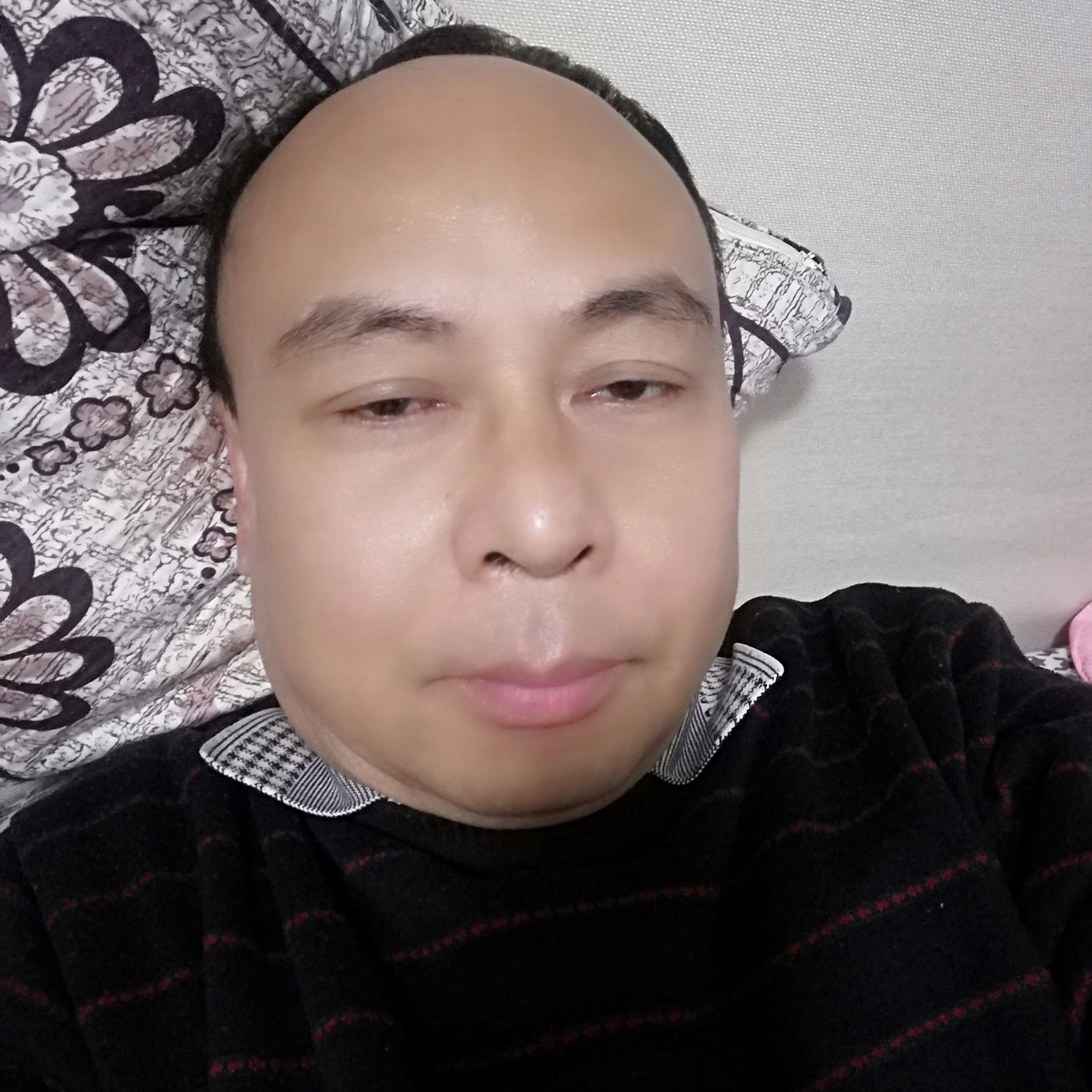 会员525649102的照片