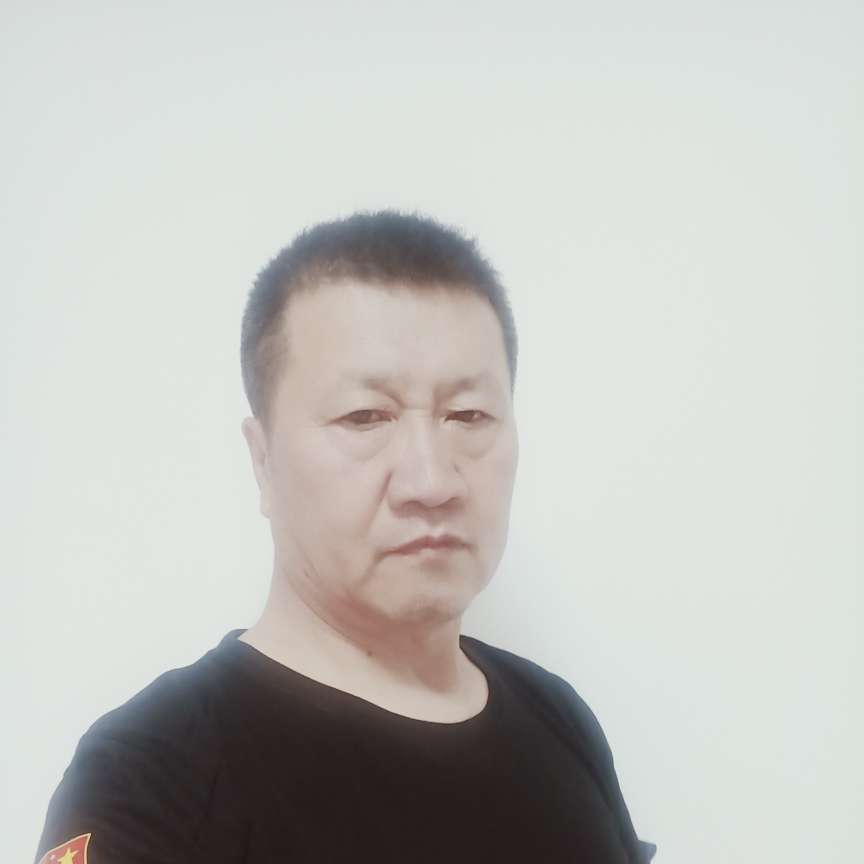 瘦瘦闻香菇的照片