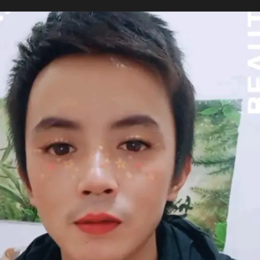 羽裳多么悦耳的照片